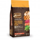Merrick Grain Free Dog All Life Stages - Real Chicken & Sweet Potato